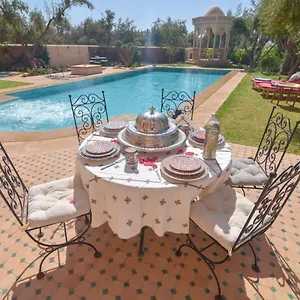 https://villa-jnane-az-zatr.marrakeshhotelsmorocco.com