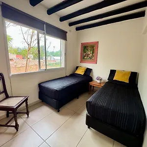 https://cuyen.hotelsmendoza.com