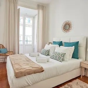 https://casa-portuguesa-chiado-25.hotels-lisbon-portugal.com